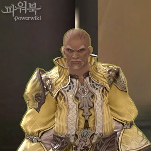 필리타스