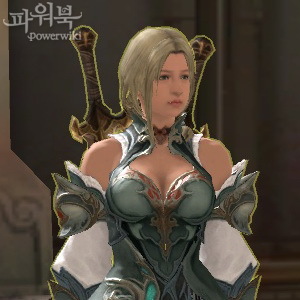 타노리아