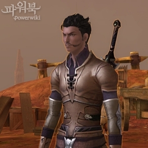 히폴리타