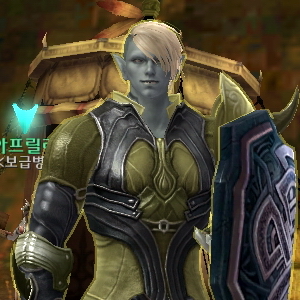 겔룬도프