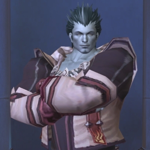 하우그
