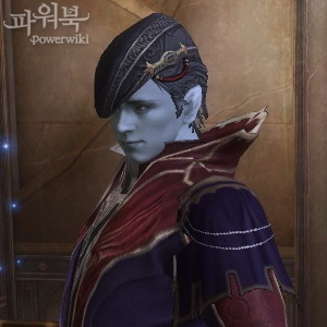 토스티그