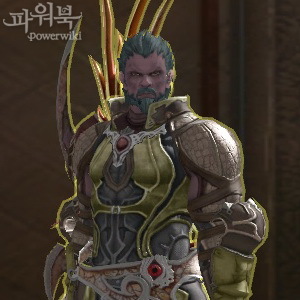 후거베르프