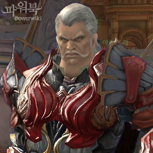 에두아르도