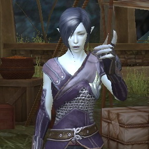 샤치