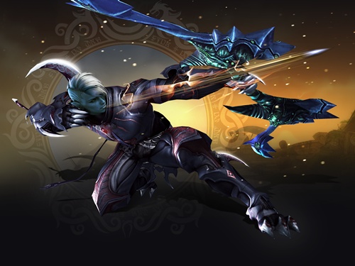 buy eve isk