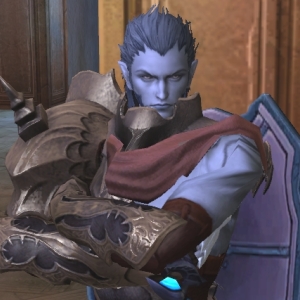 콘토
