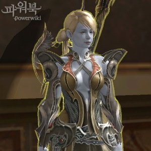 아란놀프