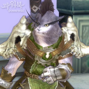 차오킨