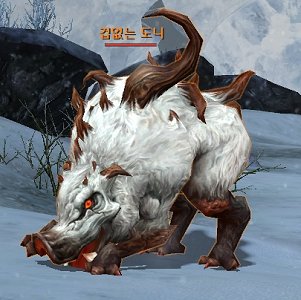 스니르 이미지