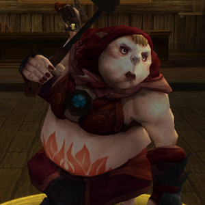 모라티