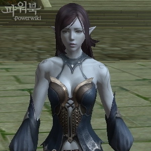 루세나
