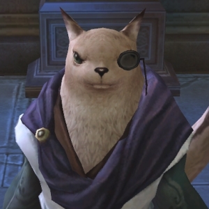 티에룽