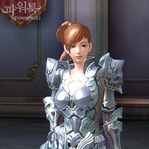 에코시아