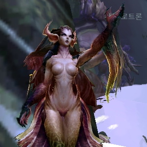 사흐누