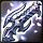 6acc620fcadd7f87aed475f506a2fd37_65.jpg