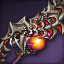uploaded_weapon_sw_010222_col1_5_1.png