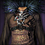 uploaded_costume_60072_jinm_col1_5_1.png