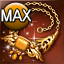 acc_necklace_legendry_1-1phase_7_10_1.png