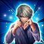 skill_icon_soulfighter_0_22.png