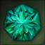 equipgem_5phase_bluegreen_3_1.png