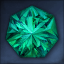 equipgem_5phase_bluegreen_4_1.png