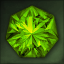 equipgem_5phase_green_3_1.png