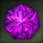 equipgem_5phase_purple_3_1.png