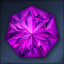 equipgem_5phase_purple_4_1.png