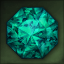 equipgem_6phase_bluegreen_3_1.png