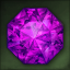 equipgem_6phase_purple_3_1.png