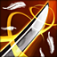 skill_icon_blademaster_0_17.png