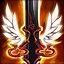 skill_icon_blademaster_0_18.png