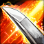 skill_icon_blademaster_0_19.png