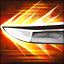 skill_icon_blademaster_0_23.png