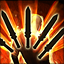 skill_icon_blademaster_0_53.png