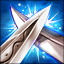 skill_icon_blademaster_0_6.png