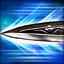 skill_icon_blademaster_0_61.png