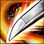 skill_icon_blademaster_0_63.png