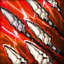 skill_icon_blademaster_1_16.png