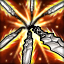 skill_icon_blademaster_1_18.png