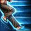 skill_icon_forcemaster_0_19.png