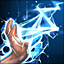 skill_icon_forcemaster_0_24.png