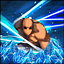 skill_icon_forcemaster_0_47.png