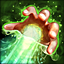 skill_icon_forcemaster_0_5.png
