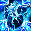 skill_icon_forcemaster_0_51.png