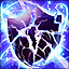 skill_icon_forcemaster_0_52.png
