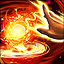 skill_icon_forcemaster_0_53.png