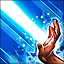 skill_icon_forcemaster_0_57.png