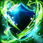 skill_icon_forcemaster_0_58.png